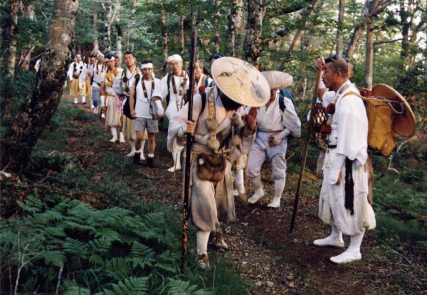 rencontre master pege